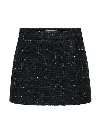 ONLY | Hosenrock - Skorts ONLICY | 